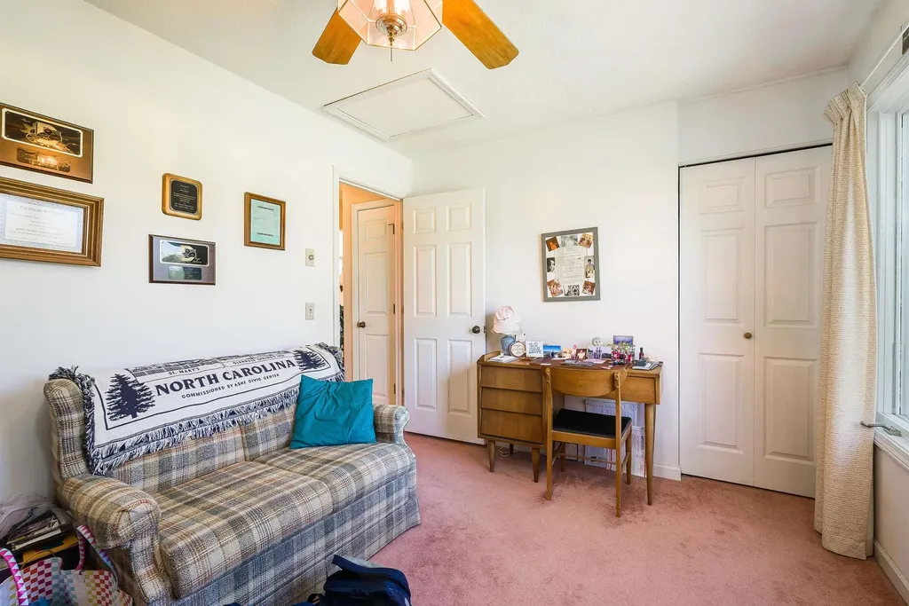 116 Taliaferro Drive Churchville VA 24421