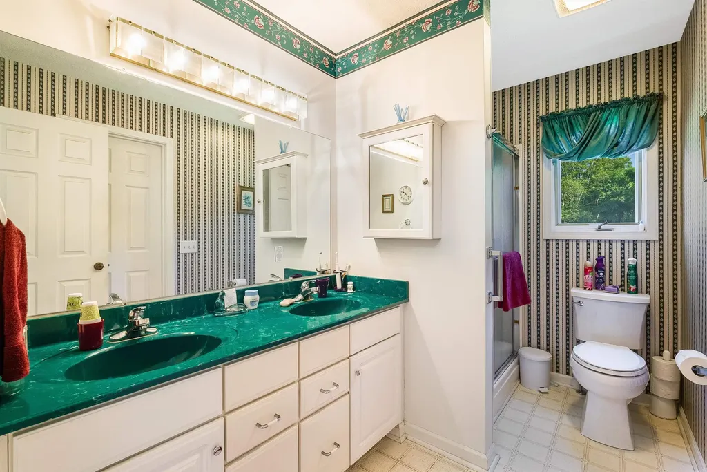 116 Taliaferro Drive Churchville VA 24421