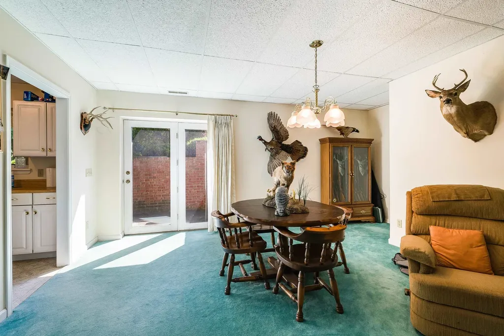 116 Taliaferro Drive Churchville VA 24421