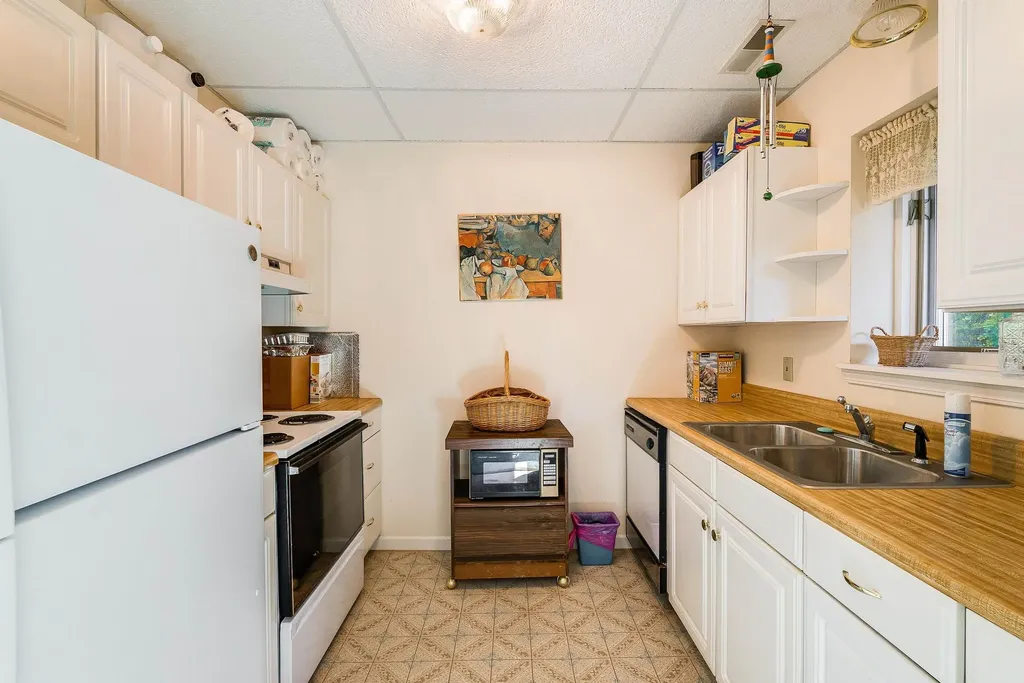 116 Taliaferro Drive Churchville VA 24421