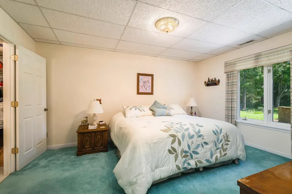 116 Taliaferro Drive Churchville VA 24421