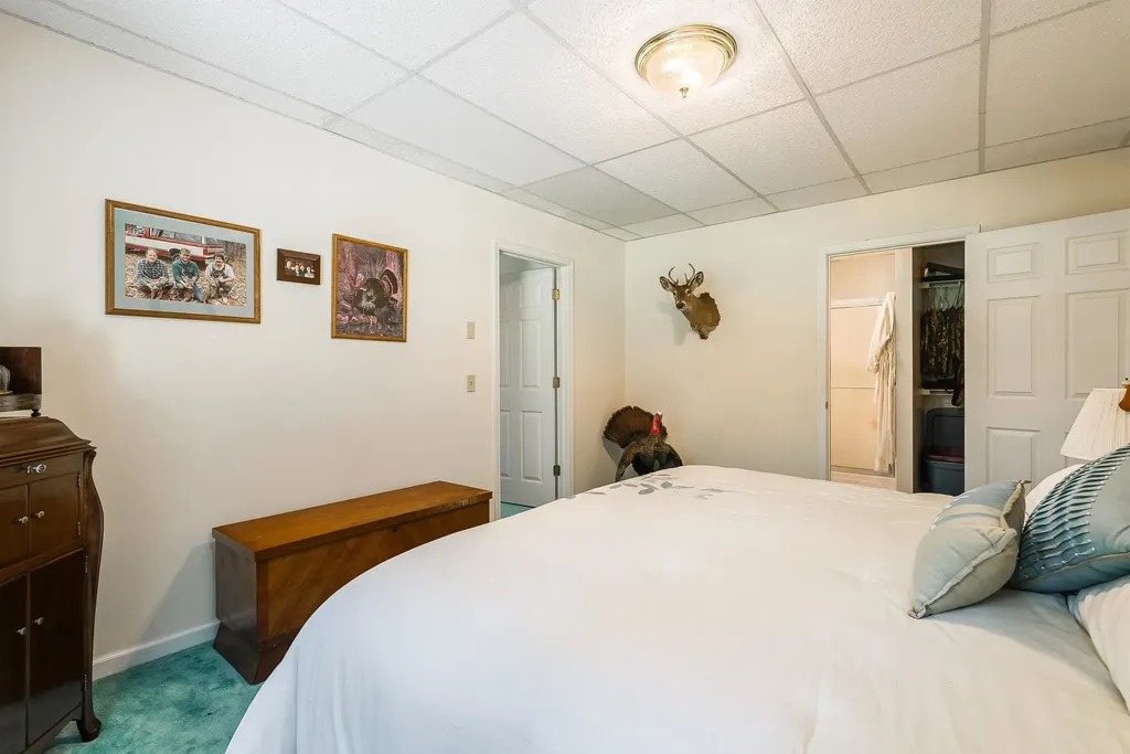 116 Taliaferro Drive Churchville VA 24421