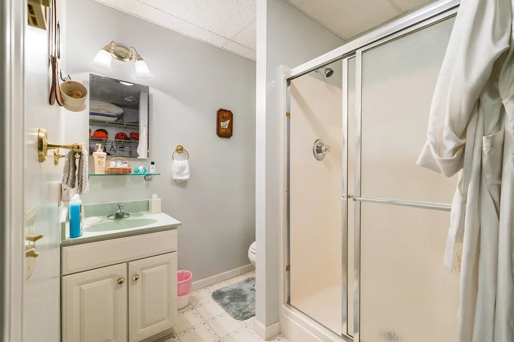 116 Taliaferro Drive Churchville VA 24421