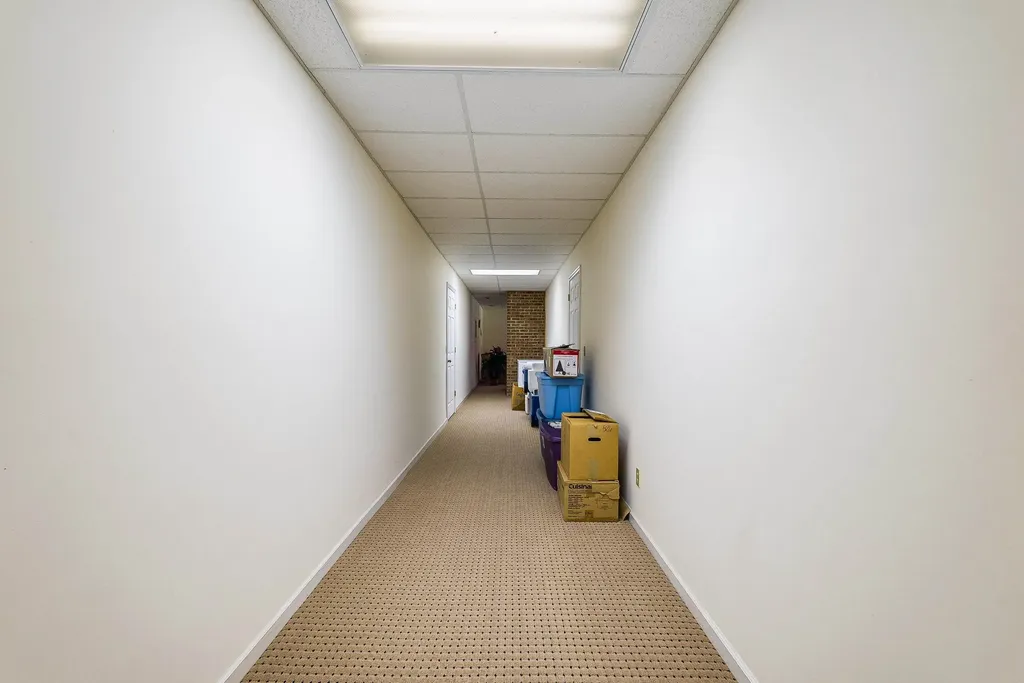 116 Taliaferro Drive Churchville VA 24421