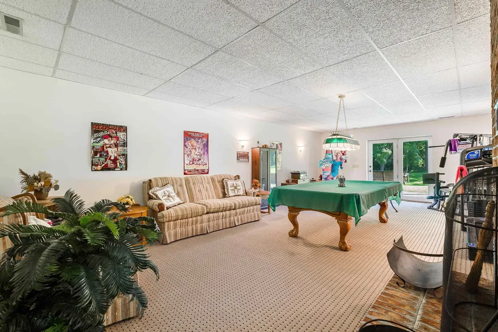 116 Taliaferro Drive Churchville VA 24421