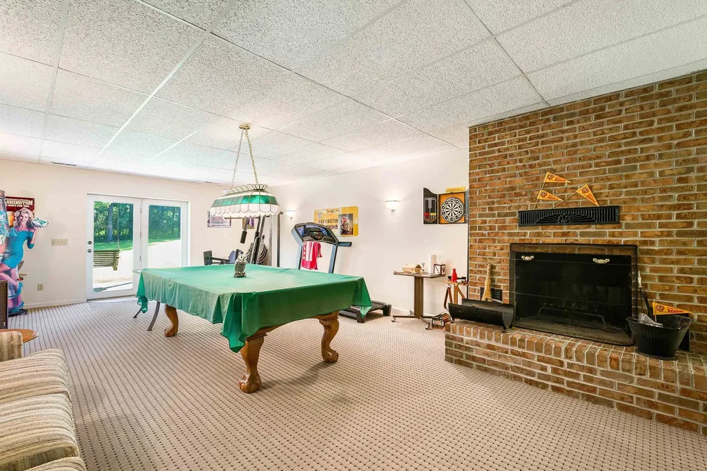 116 Taliaferro Drive Churchville VA 24421