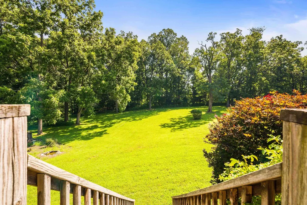 116 Taliaferro Drive Churchville VA 24421