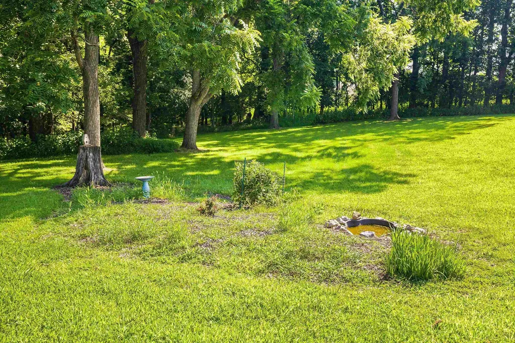 116 Taliaferro Drive Churchville VA 24421