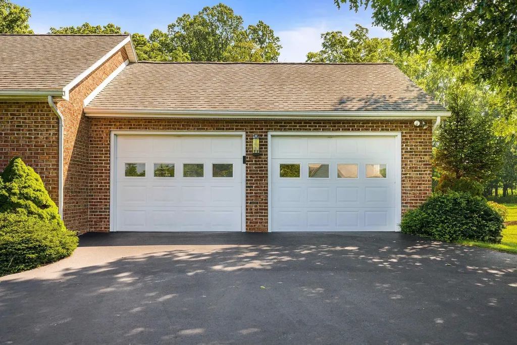 116 Taliaferro Drive Churchville VA 24421