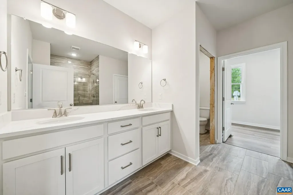 465 Glenmore Lane Keswick VA 22947