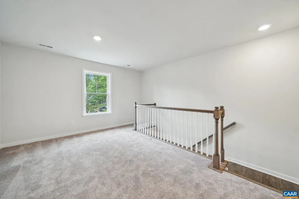 465 Glenmore Lane Keswick VA 22947