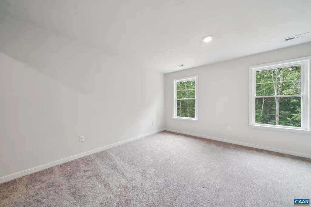 465 Glenmore Lane Keswick VA 22947