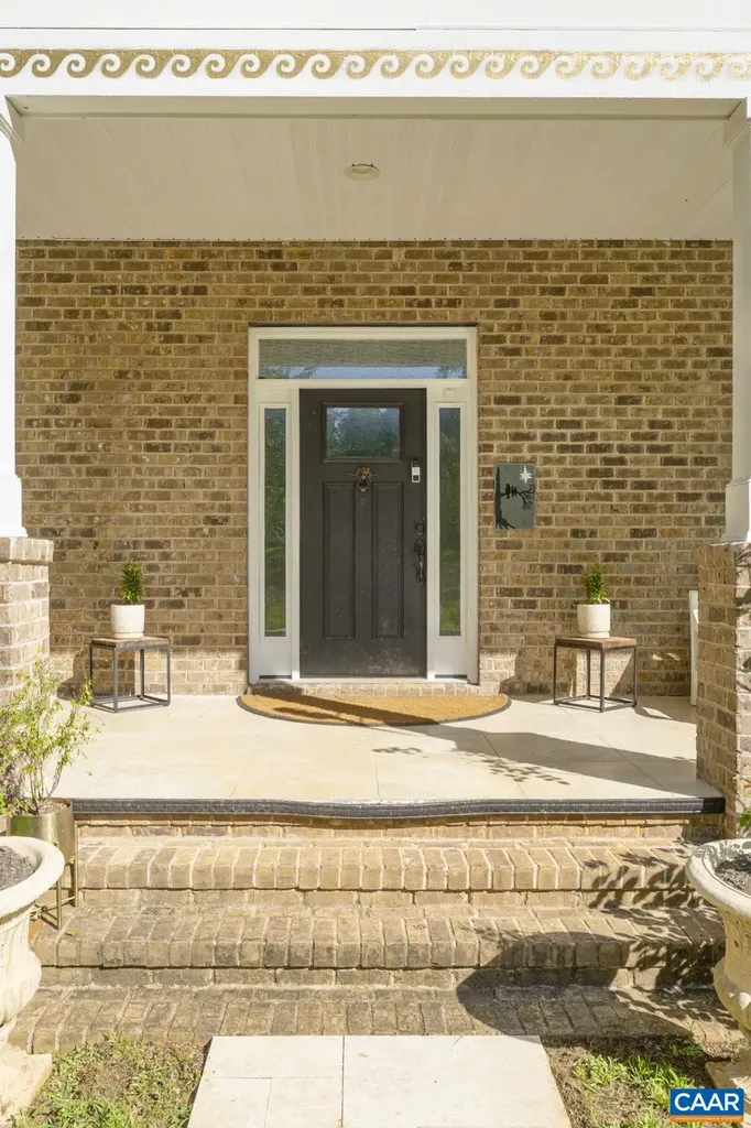 242 Bowlers Mill Lane Gordonsville VA 22942