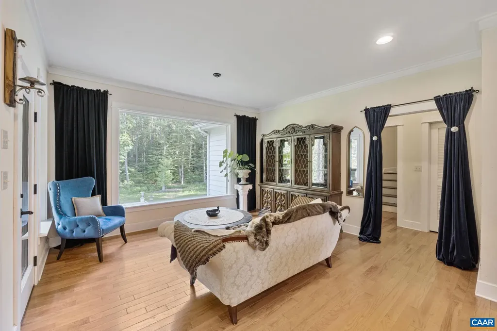 242 Bowlers Mill Lane Gordonsville VA 22942