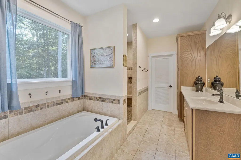 242 Bowlers Mill Lane Gordonsville VA 22942