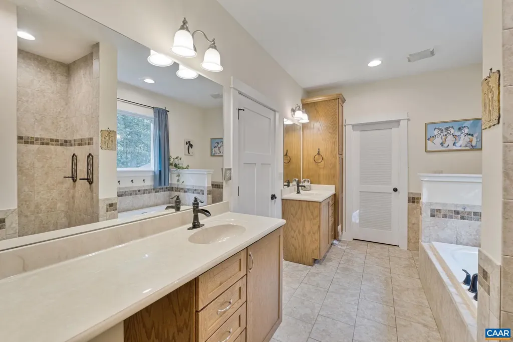 242 Bowlers Mill Lane Gordonsville VA 22942