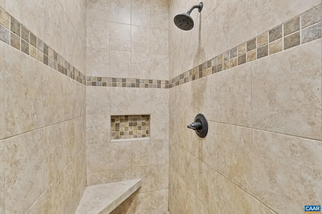 242 Bowlers Mill Lane Gordonsville VA 22942