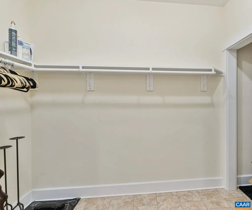 242 Bowlers Mill Lane Gordonsville VA 22942