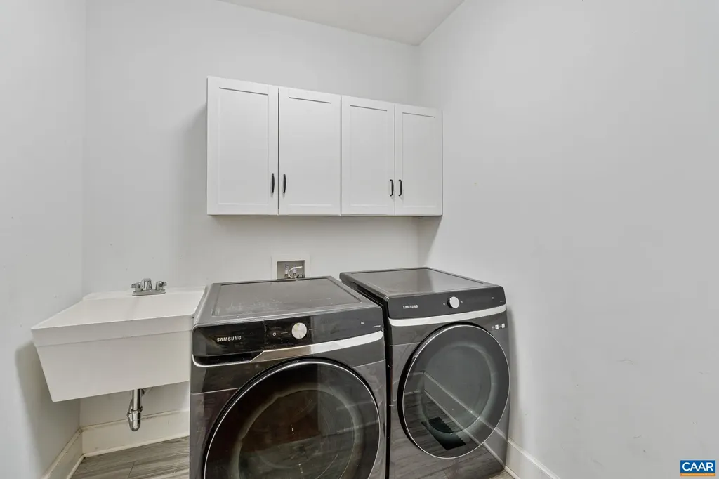 242 Bowlers Mill Lane Gordonsville VA 22942