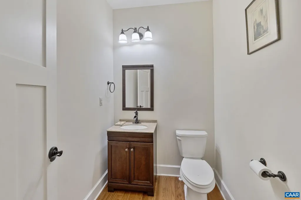 242 Bowlers Mill Lane Gordonsville VA 22942