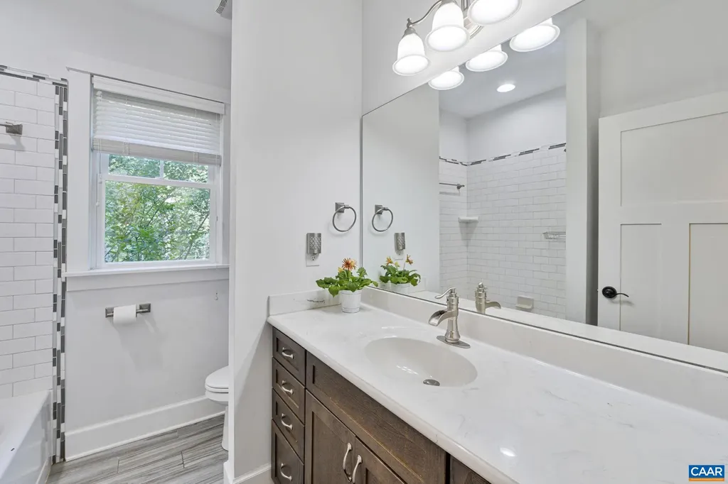 242 Bowlers Mill Lane Gordonsville VA 22942