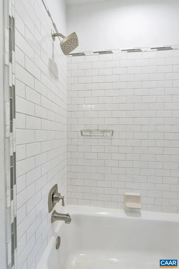 242 Bowlers Mill Lane Gordonsville VA 22942