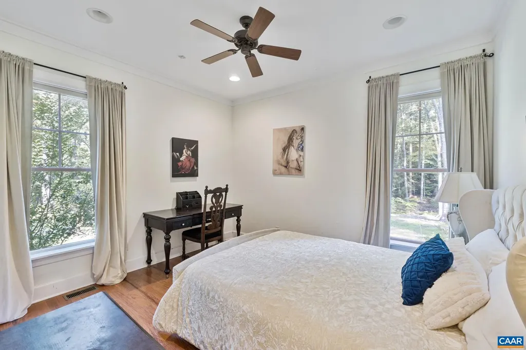 242 Bowlers Mill Lane Gordonsville VA 22942