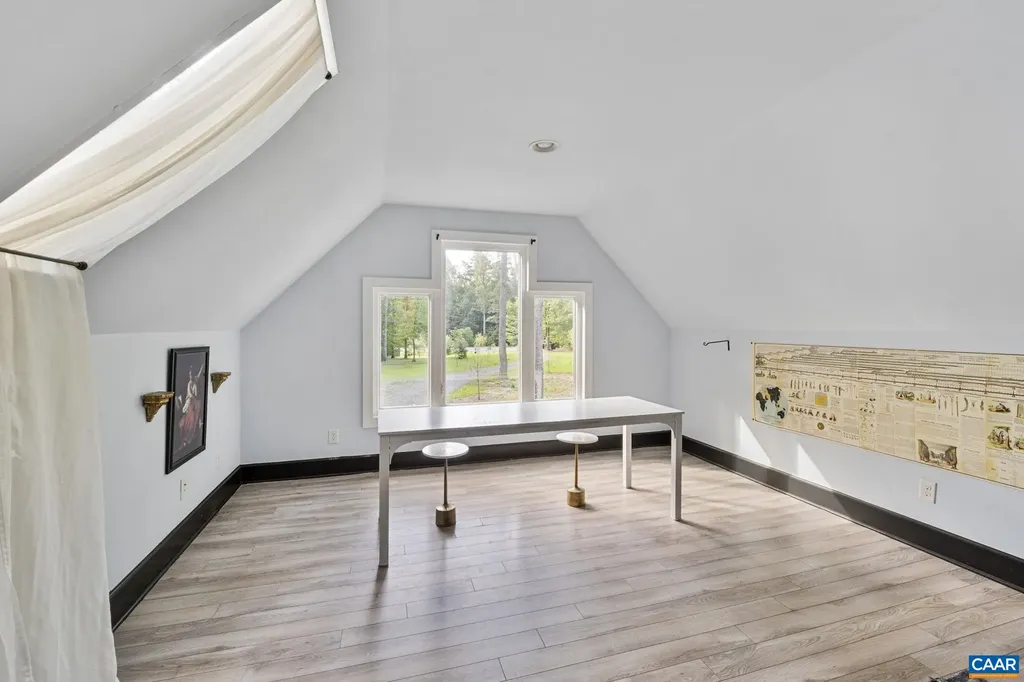 242 Bowlers Mill Lane Gordonsville VA 22942