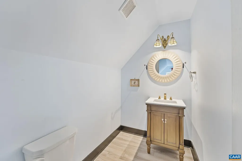 242 Bowlers Mill Lane Gordonsville VA 22942