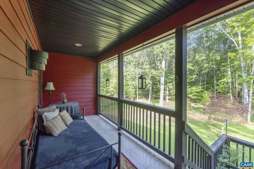 242 Bowlers Mill Lane Gordonsville VA 22942