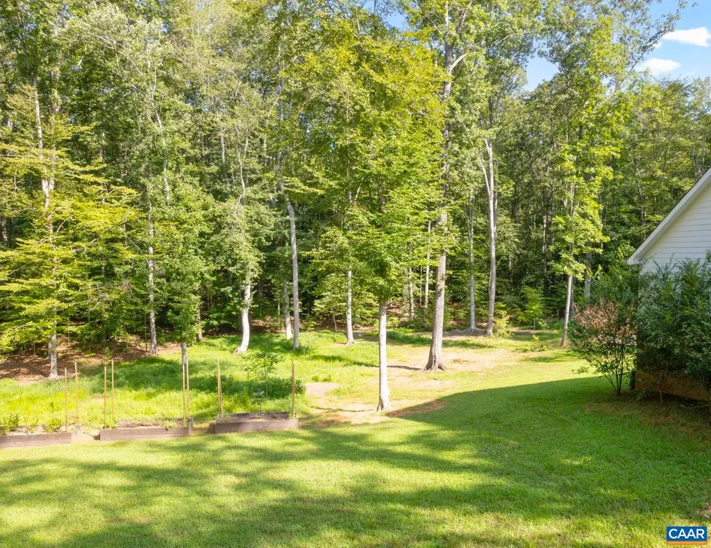 242 Bowlers Mill Lane Gordonsville VA 22942