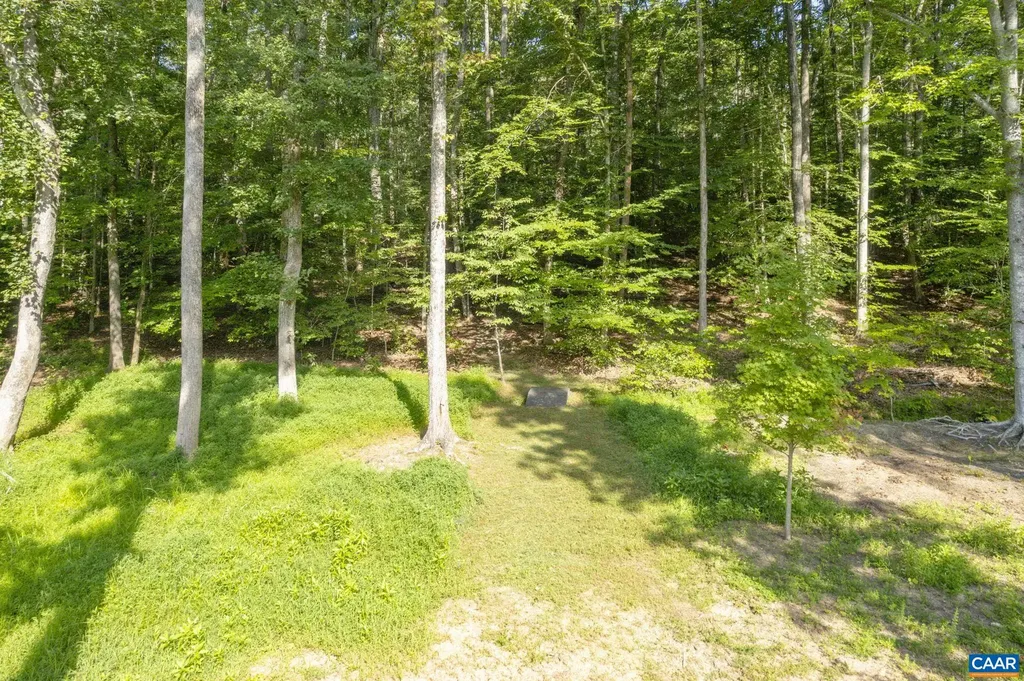 242 Bowlers Mill Lane Gordonsville VA 22942