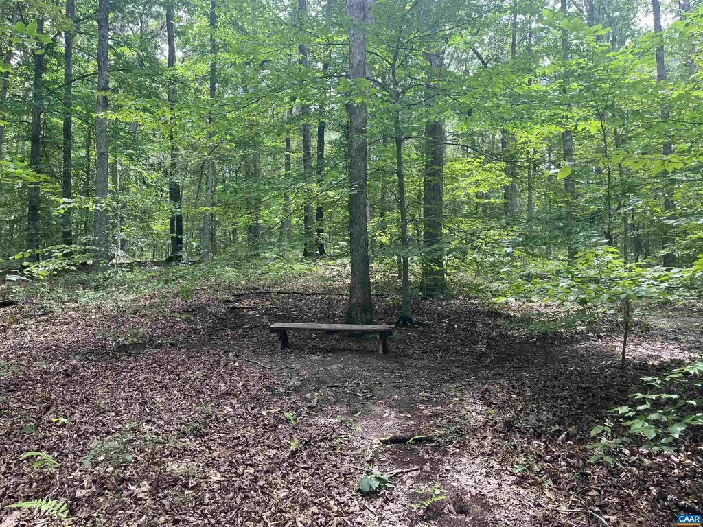 242 Bowlers Mill Lane Gordonsville VA 22942