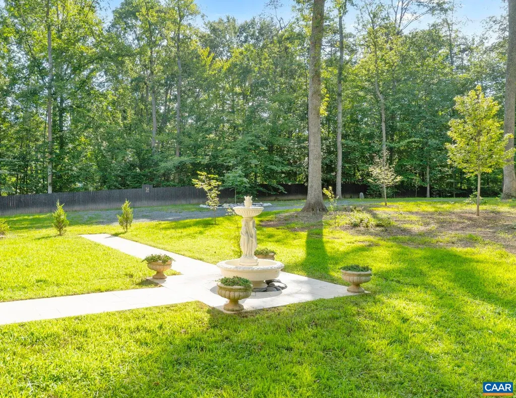 242 Bowlers Mill Lane Gordonsville VA 22942