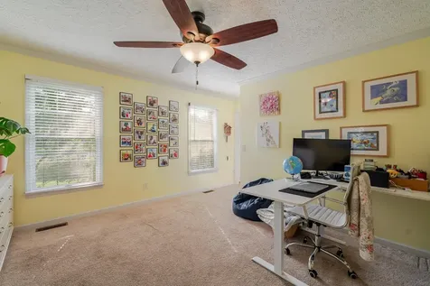 3237 Arrowhead Road Rockingham VA 22801