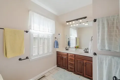 3237 Arrowhead Road Rockingham VA 22801
