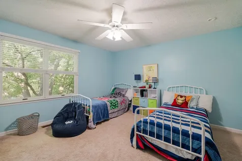 3237 Arrowhead Road Rockingham VA 22801
