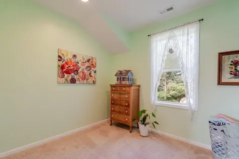 3237 Arrowhead Road Rockingham VA 22801