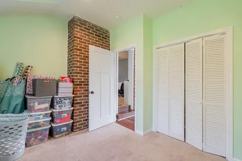 3237 Arrowhead Road Rockingham VA 22801