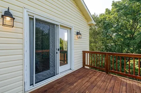 3237 Arrowhead Road Rockingham VA 22801