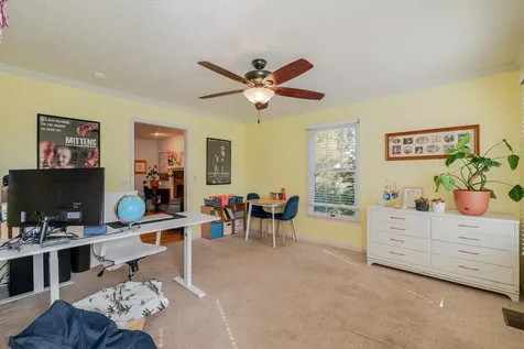 3237 Arrowhead Road Rockingham VA 22801