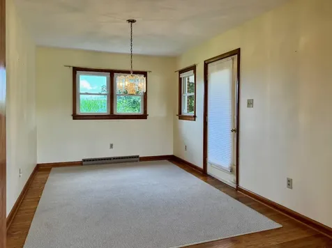 4562 Ottobine Road Dayton VA 22821