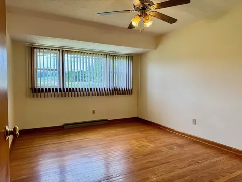 4562 Ottobine Road Dayton VA 22821