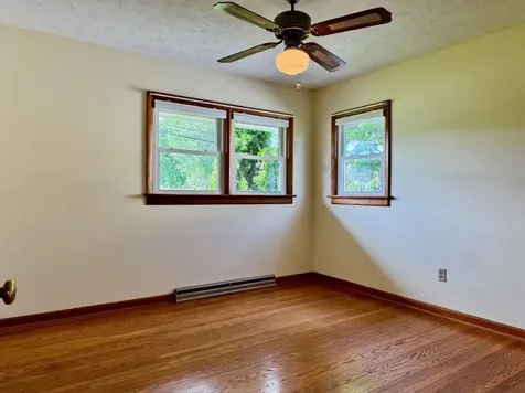 4562 Ottobine Road Dayton VA 22821