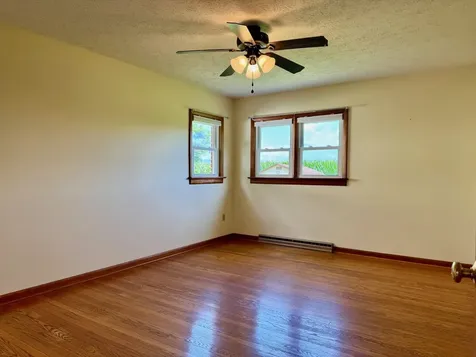 4562 Ottobine Road Dayton VA 22821