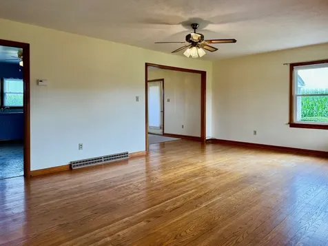4562 Ottobine Road Dayton VA 22821
