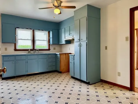 4562 Ottobine Road Dayton VA 22821