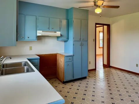 4562 Ottobine Road Dayton VA 22821