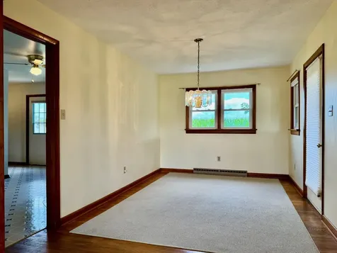 4562 Ottobine Road Dayton VA 22821