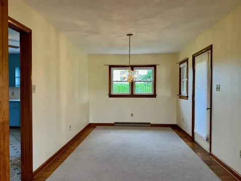 4562 Ottobine Road Dayton VA 22821